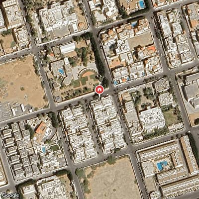 شقة 3 غرف نوم للايجار في شمال جدة، جدة - شقة للبيع في الروضة, شمال جدة