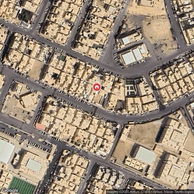 3 Bedroom Rest House for Sale in West Riyadh, Riyadh - Rest House For Sale in Al Hazm, Riyadh