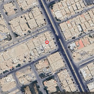 شقة 4 غرف نوم للايجار في شمال الرياض، الرياض - شقة استوديو للإيجار في النزهة، الرياض