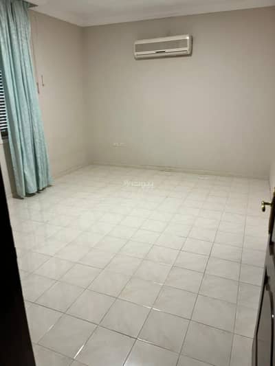 3 Bedroom Villa for Sale in North Jeddah, Jeddah - فيلا دبلكس للبيع سكنية / ادارية الموقع: بحي البساتين