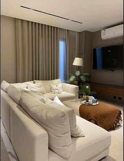 2 Bedroom Apartment for Rent in North Riyadh, Riyadh - Studio Apartment For Rent in Al Nada, Riyadh