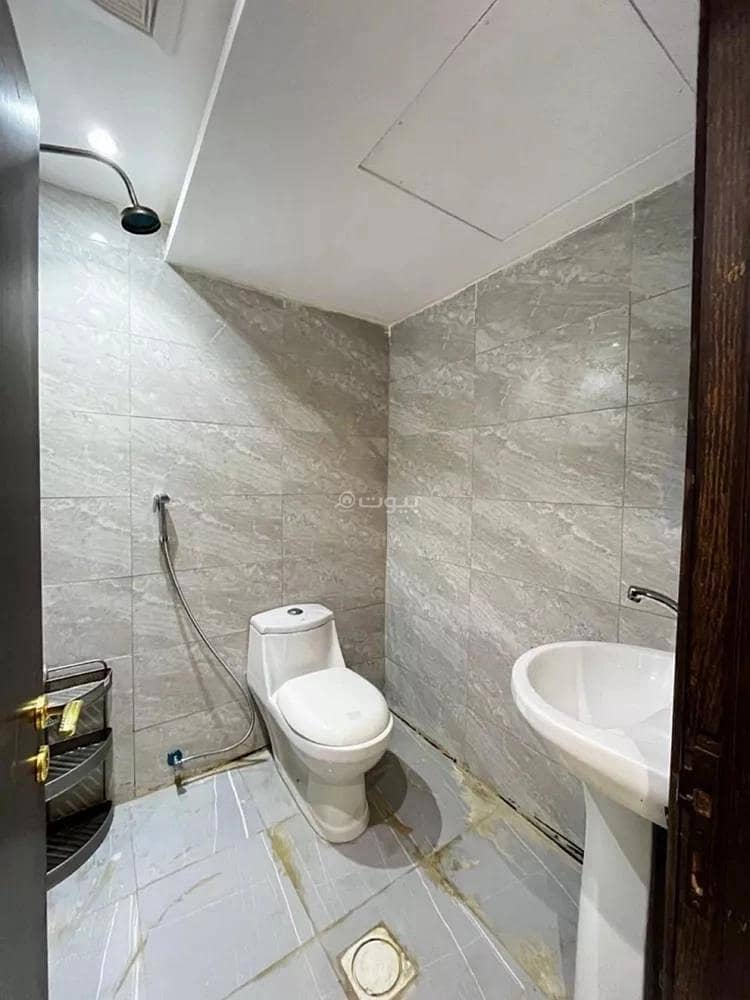 Studio Apartment For Rent in Al Mughrizat, Riyadh Studio Apartment For Rent in Al Mughrizat, Riyadh