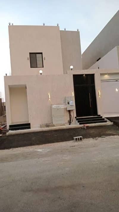 9 Bedroom Villa for Sale in North Jeddah, Jeddah - Villa For Sale in Al Wafa Scheme, Jeddah