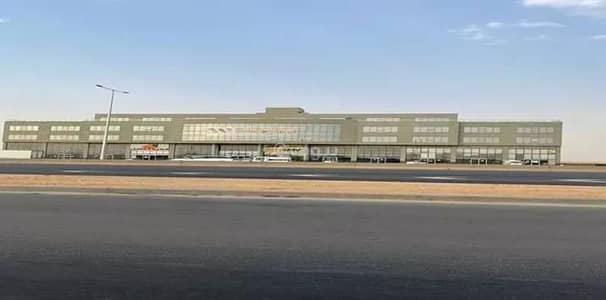 مكتب  للايجار في شمال الرياض، الرياض - مكتب للإيجار في العارض، الرياض