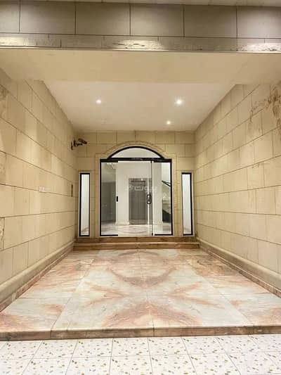 فلیٹ 1 غرفة نوم للايجار في شرق الرياض، الرياض - شقة استوديو للإيجار في الشهداء، الرياض