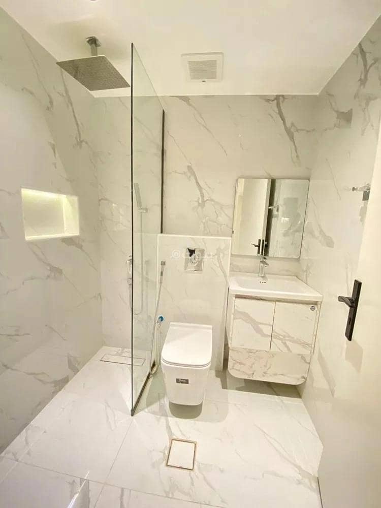 شقة استوديو للإيجار في الوادي، الرياض شقة استوديو للإيجار في الوادي، الرياض