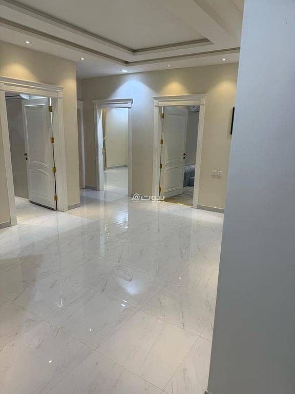 فيلا مكونة من 3 غرف نوم للإيجار في المحيط، الرياض