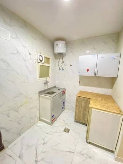 شقة 1 غرفة نوم للايجار في وسط الرياض، الرياض - ستوديو للإيجار في الوزارات، الرياض شقة 1 غرفة نوم للايجار في وسط الرياض، الرياض - ستوديو للإيجار في الوزارات، الرياض