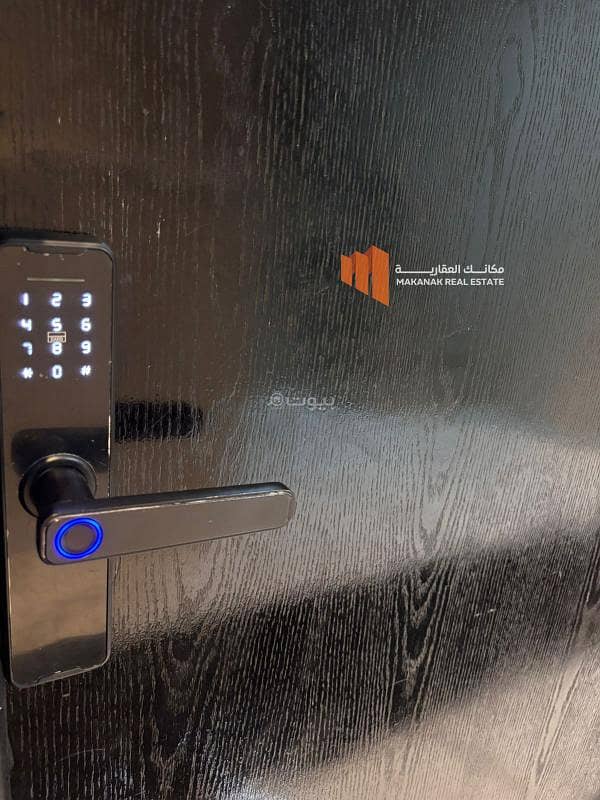 شقة سكنية راقية للإيجار شقة سكنية راقية للإيجار