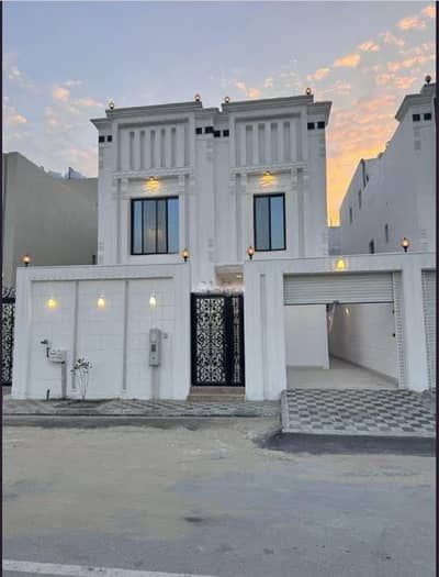 11 Bedroom Villa for Sale in Al Urobah, Dammam - Villa For Sale in Al Urobah, Dammam