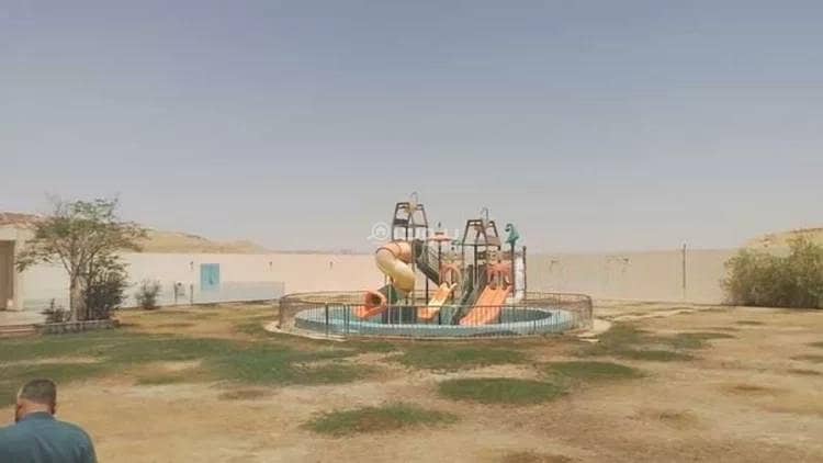 Resort For Rent in Al Ammariyah, Riyadh