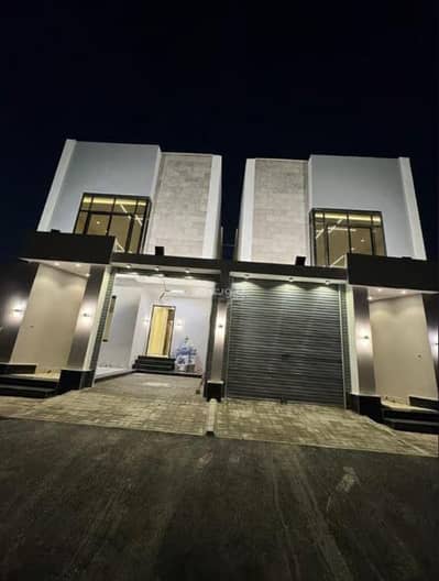 11 Bedroom Villa for Sale in North Jeddah, Jeddah - Villa For Sale in Al Rahmanyah, Jeddah