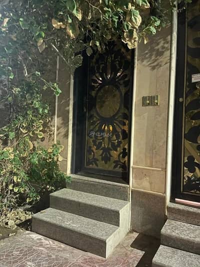 1 Bedroom Apartment for Rent in West Riyadh, Riyadh - Studio Apartment For Rent in Tuwaiq, Riyadh