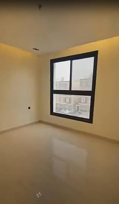 3 Bedroom Flat for Sale in West Riyadh, Riyadh - New apartment for sale