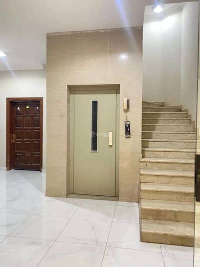 1 Bedroom Apartment for Rent in Central Riyadh, Riyadh - Studio Apartment For Rent in Al Wizarat, Riyadh