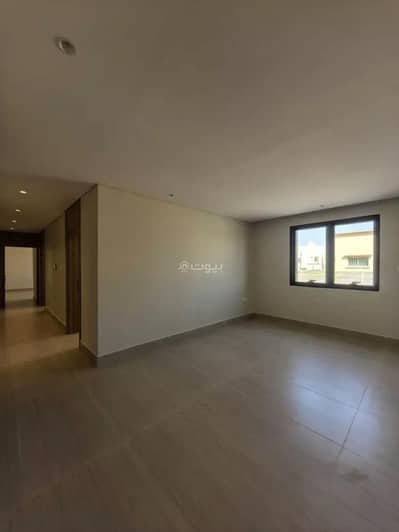 2 Bedroom Flat for Rent in North Riyadh, Riyadh - Apartment For Rent in Al Nuzha, Riyadh