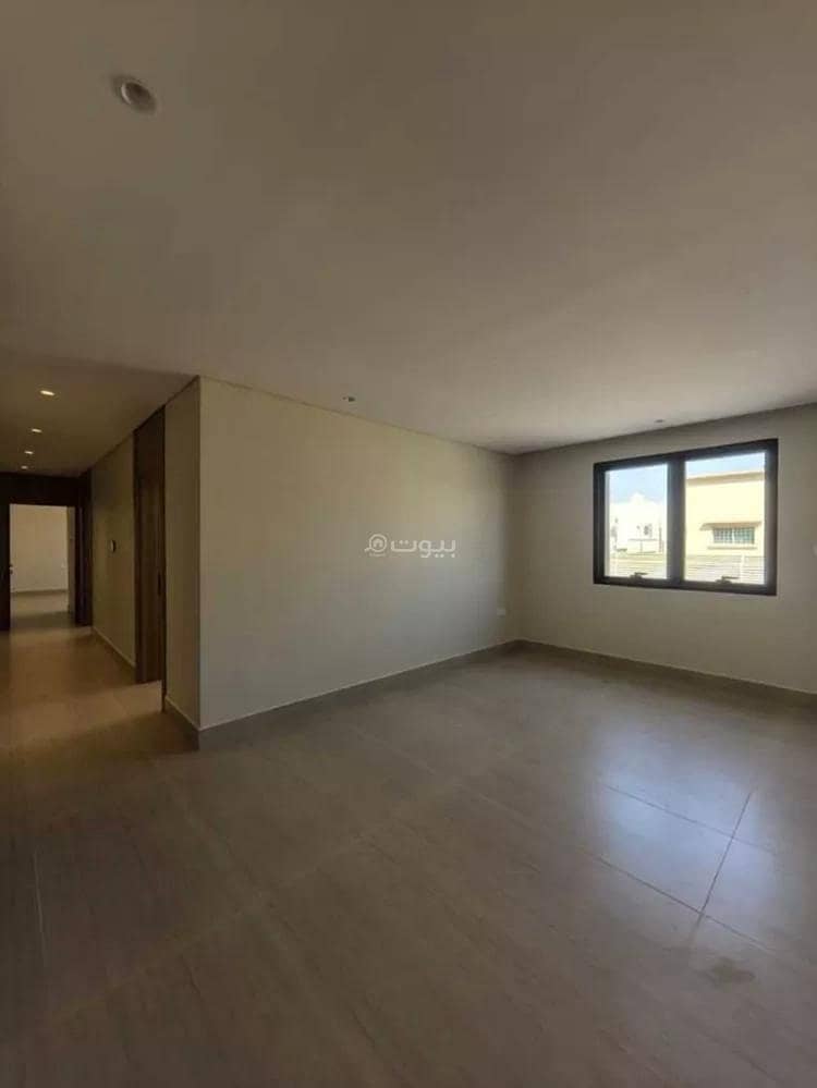Apartment For Rent in Al Nuzha, Riyadh