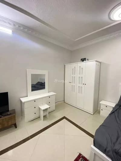 1 Bedroom Apartment for Rent in West Riyadh, Riyadh - Studio Apartment For Rent in Al Hazm, Riyadh