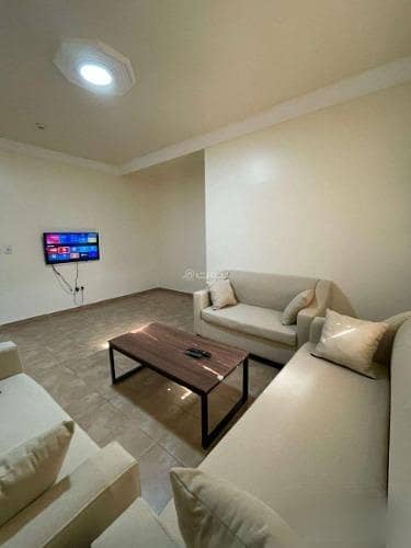 2 Bedroom Flat for Rent in North Jeddah, Jeddah - Apartment for rent in Al Nuzhah, North Jeddah
