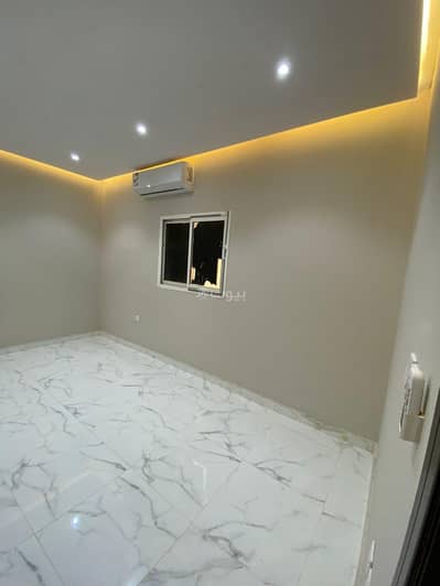 1 Bedroom Flat for Rent in North Riyadh, Riyadh - Studio Apartment For Rent in Al Masif, Riyadh