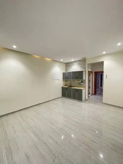 فلیٹ 1 غرفة نوم للايجار في شمال الرياض، الرياض - استوديو للإيجار في المغرزات، الرياض