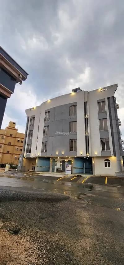 شقة 10 غرف نوم للبيع في العمرة، مكة - شقة للبيع في العُمرة، مكة