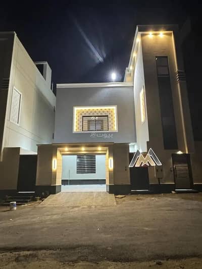 فیلا 6 غرف نوم للبيع في الواحة، خميس مشيط - فيلا للبيع في الواحة، خميس مشيط