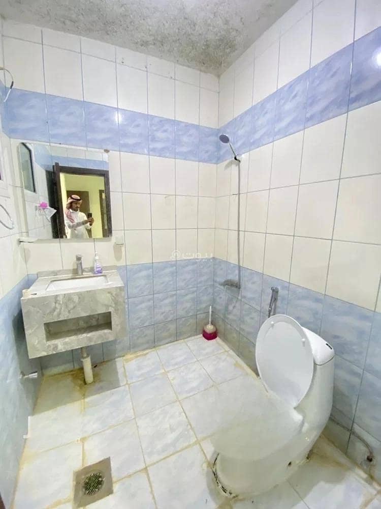Studio Apartment For Rent in Jarir, Riyadh Studio Apartment For Rent in Jarir, Riyadh