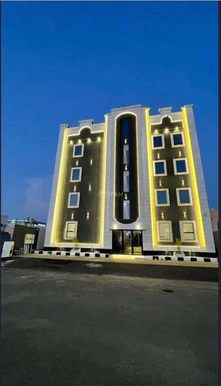 Floor For Sale in Industrial Jazan Floor For Sale in Industrial Jazan