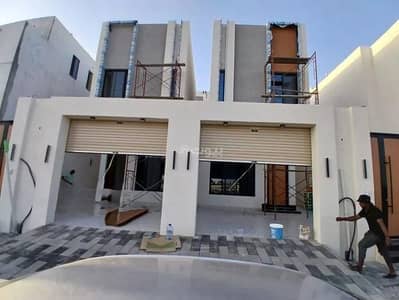 5 Bedroom Villa for Sale in Al Amwaj, Al Khobar - Villa For Sale in Al Amwaj, Al Khobar