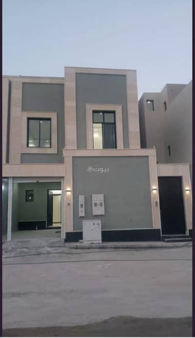 3 Bedroom Flat for Sale in East Riyadh, Riyadh - Studio Apartment For Sale in Al Murjan, Riyadh