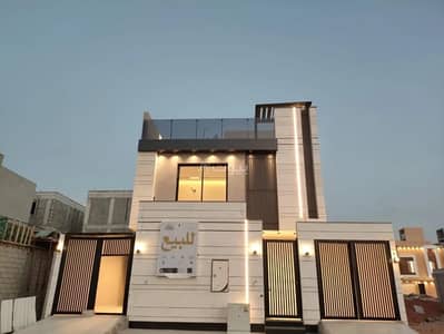 4 Bedroom Floor for Sale in East Riyadh, Riyadh - 4 Bedroom Floor For Sale in Al Rimal, Riyadh