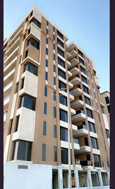 5 Bedroom Apartment for Sale in King Fahd Suburb, Dammam - Studio Apartment For Sale in King Fahd Suburb, Dammam