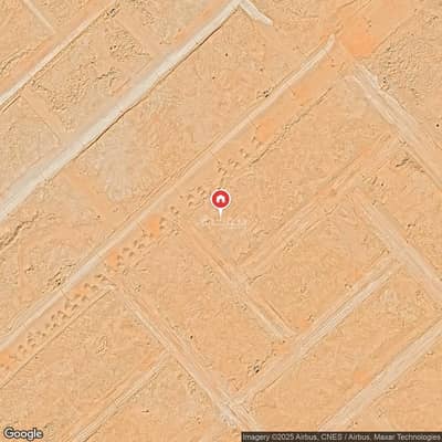 4 Bedroom Rest House for Sale in West Riyadh, Riyadh - 3 Bedroom Rest House For Sale