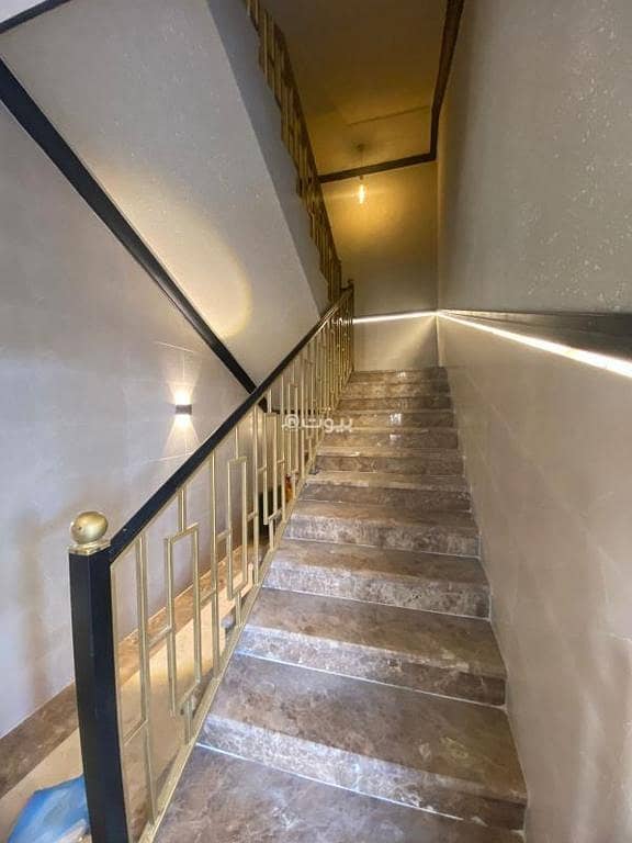 شقة للبيع في المحمدية، مكة