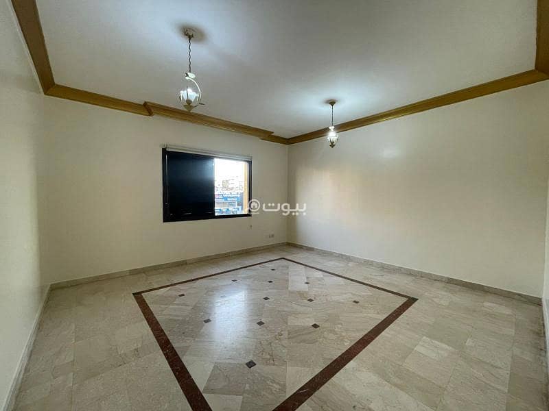 شقة غير مفروشة للإيجار السنوي في جدة حي السلامة شارع صاري شقة غير مفروشة للإيجار السنوي في جدة حي السلامة شارع صاري