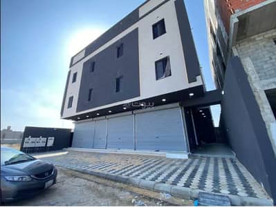 11 Bedroom Residential Building for Sale in Harat Al Bab Al Jadid, Makkah - Residential Building For Sale in Harat Al Bab Al Jadid, Makkah 11 Bedroom Residential Building for Sale in Harat Al Bab Al Jadid, Makkah - Residential Building For Sale in Harat Al Bab Al Jadid, Makkah