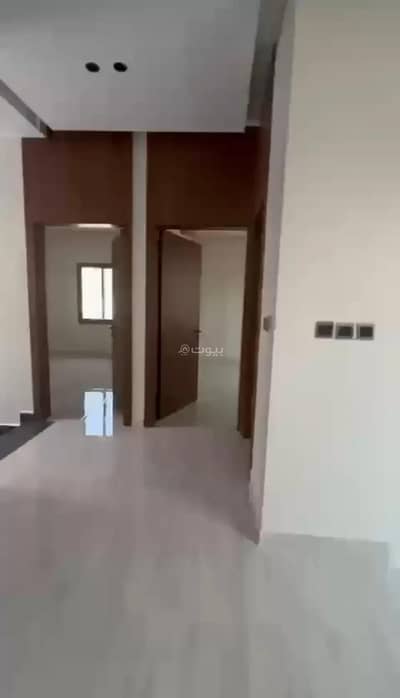 8 Bedroom Villa for Sale in King Fahd Suburb, Dammam - Villa For Sale in King Fahd Suburb, Dammam