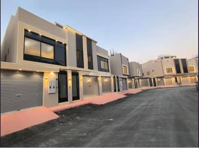 4 Bedroom Floor for Sale in South Riyadh, Riyadh - Floor For Sale in Badr, Riyadh