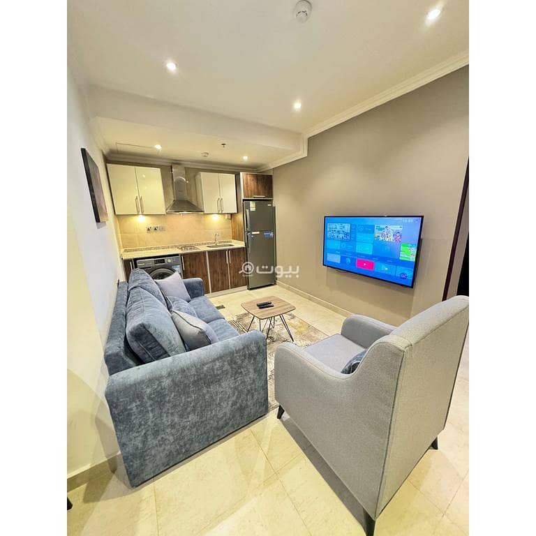 شقة للإيجار في الفيصلية، وسط جدة شقة للإيجار في الفيصلية، وسط جدة