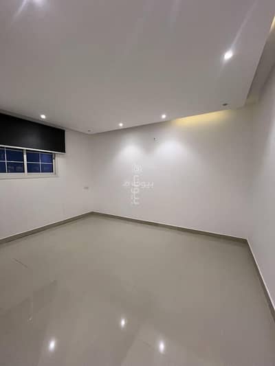 3 Bedroom Apartment for Rent in North Riyadh, Riyadh - Apartment for rent in North Riyadh