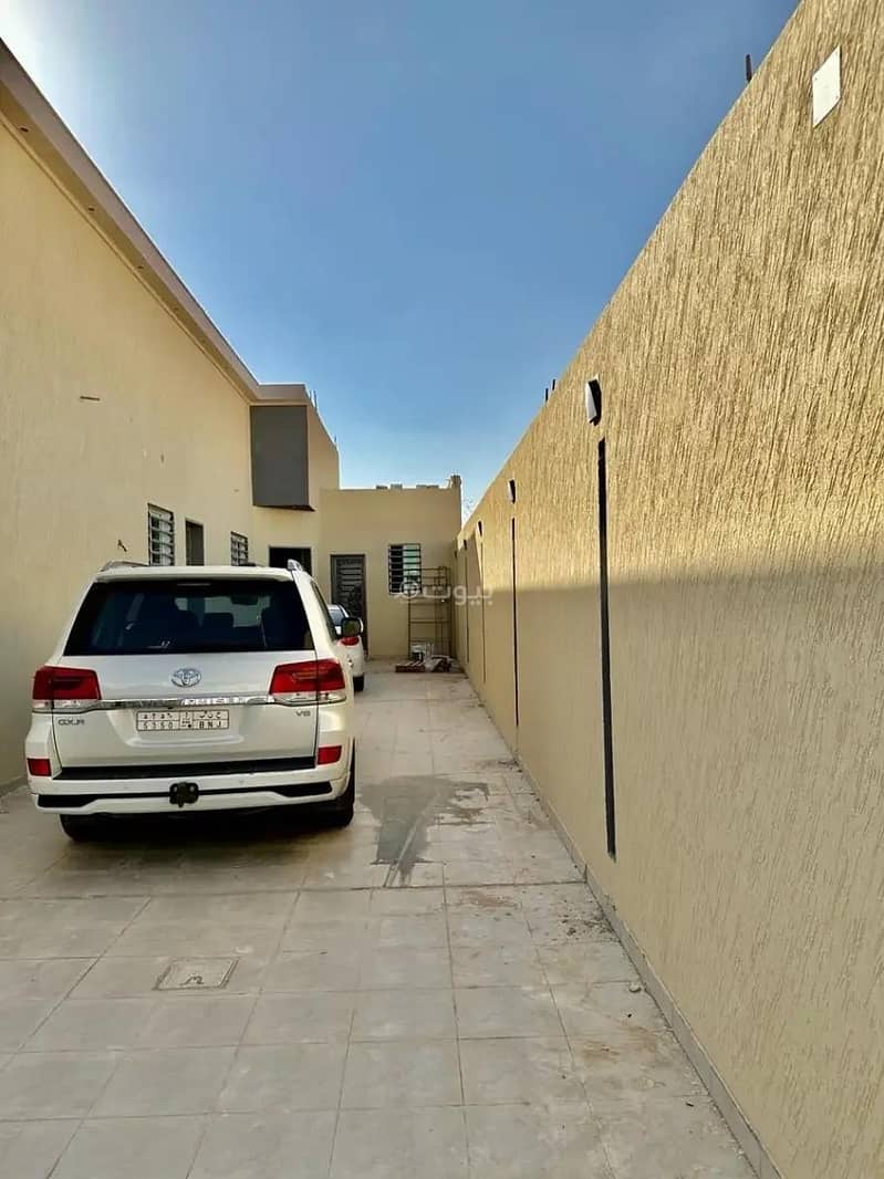 Villa For Sale in Al Yamamah, Al Kharj Riyadh Region
