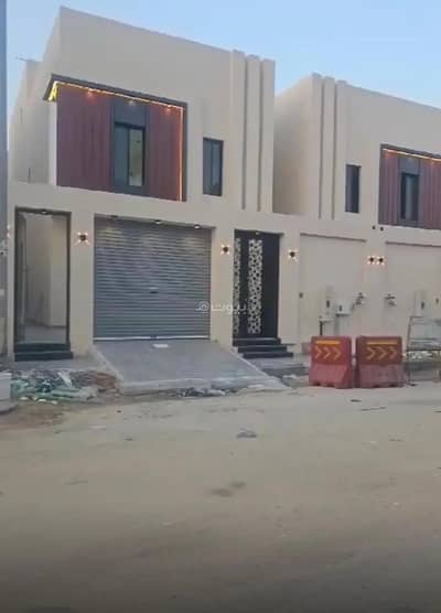 4 Bedroom Villa for Sale in King Fahd Suburb, Dammam - Villa For Sale in King Fahd Suburb, Dammam