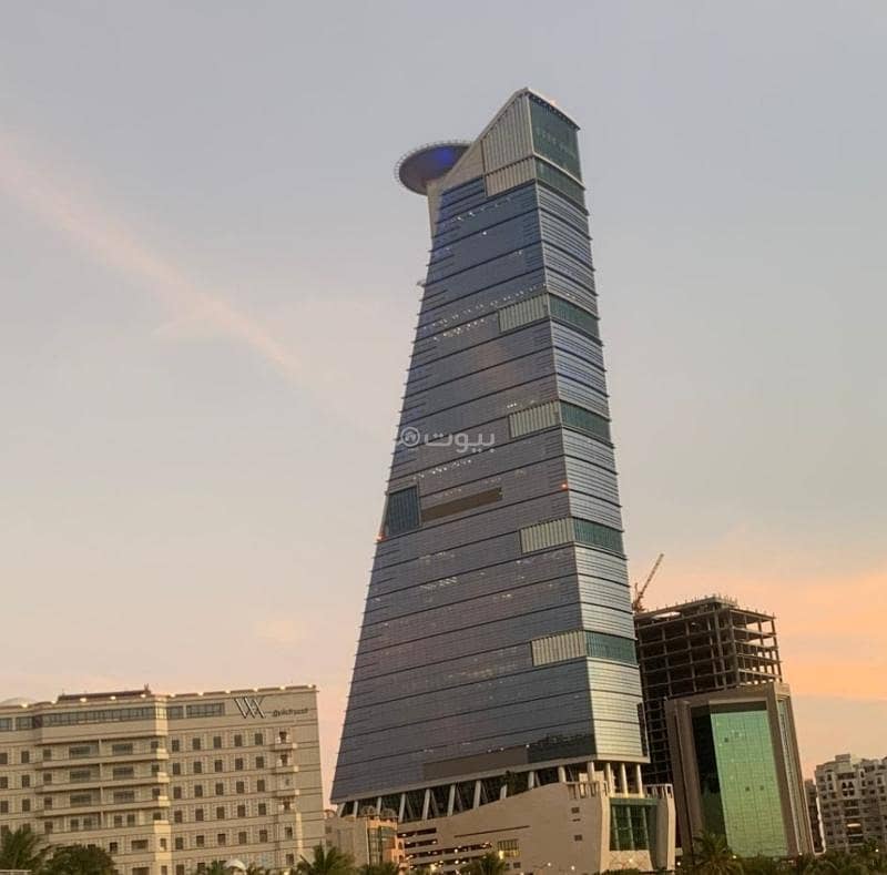 For sale: two administrative offices. For sale: two administrative offices.