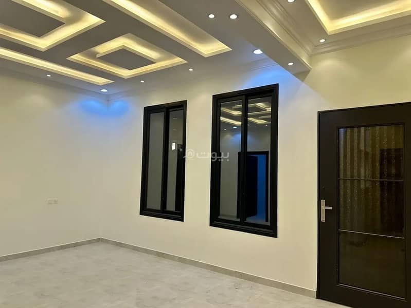 Floor For Sale in Tuwaiq, Riyadh Floor For Sale in Tuwaiq, Riyadh