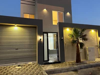 فیلا 6 غرف نوم للبيع في الأمواج، الخبر - فيلا للبيع في الأمواج، الخبر