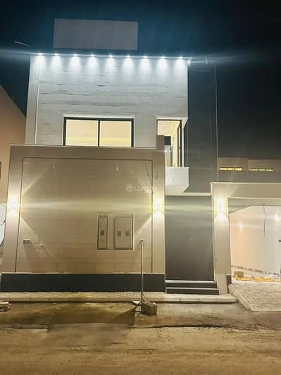 4 Bedroom Floor for Sale in East Riyadh, Riyadh - Floor For Sale in Al Rimal, Riyadh