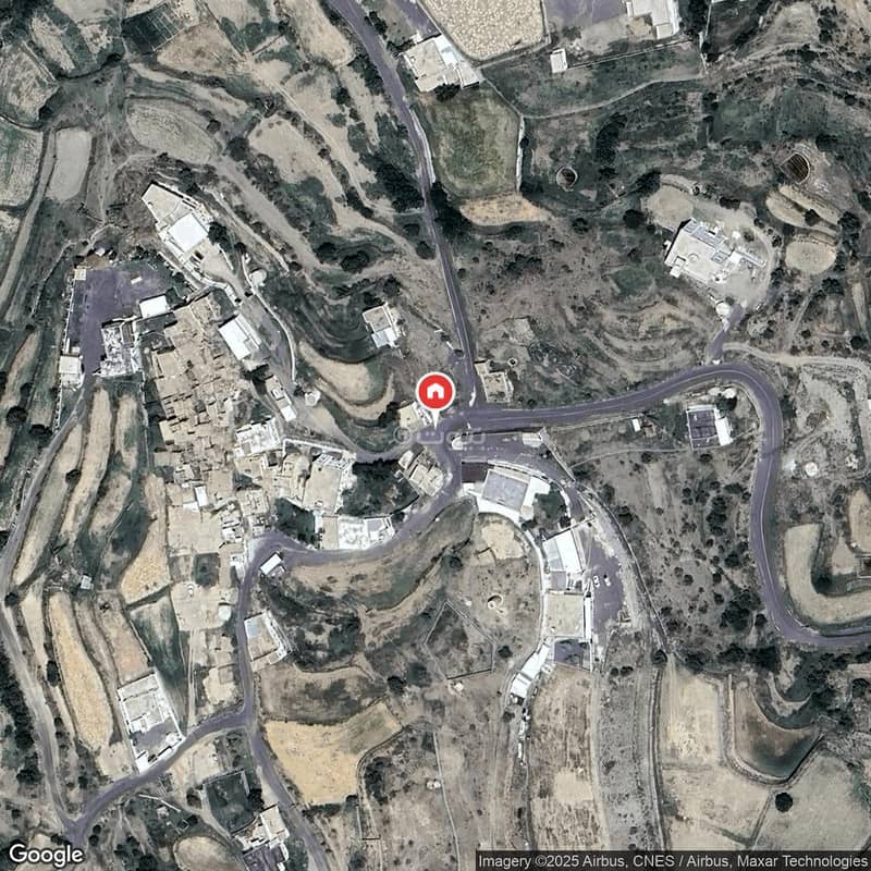 2 Bedroom Apartment For Daily Rental in Aal Balalaa 2 Bedroom Apartment For Daily Rental in Aal Balalaa