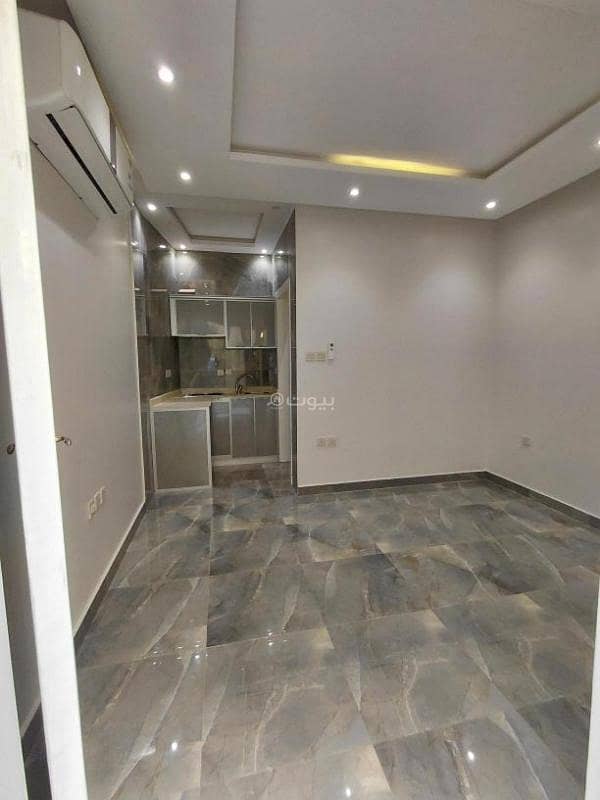 Studio Apartment For Rent in Al Aqiq, Riyadh Studio Apartment For Rent in Al Aqiq, Riyadh