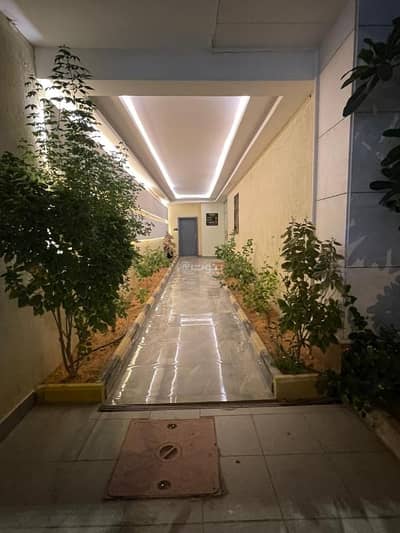 1 Bedroom Apartment for Rent in North Riyadh, Riyadh - Studio Apartment For Rent in Al Aqiq, Riyadh